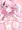 乙羽のおっぱい育ててくれる?