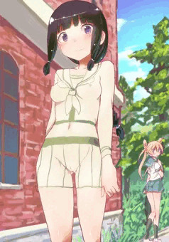 ボディペイント北上さまだよ〜