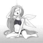 まいにちかかさずヨーグルト 7