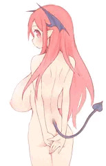 ヌードこあ