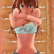 バカンス