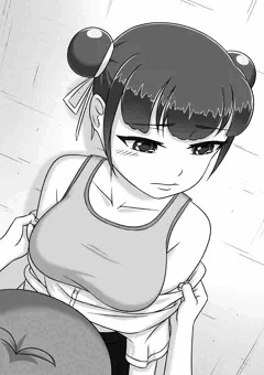 新作出しました