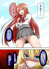 今日の進捗