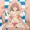 学園アイドルマスター 花海佑芽②