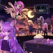 SPDQ2025 Community Art