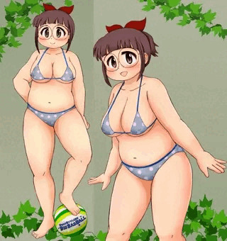 菊谷仁美お姉さん♡２