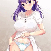 HF桜