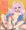 ちんぽを生やしたぷにるさんによる足コキオナニーです