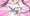 Vtuber 大宗たゆゆ