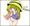 なんとかCRAFT
