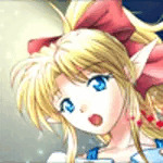 涼風ゆうら