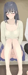 ひと