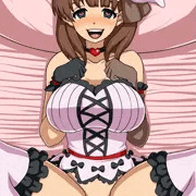 ドン
