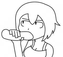 My First Animation