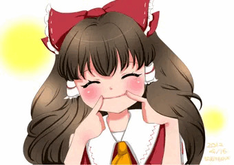 にこー