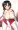 かすみさん