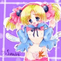 GGFの菫