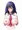 なごみん