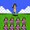 罰ゲーム