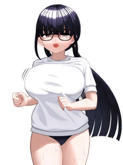 大田恵さん