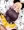 たてセタヤマメックス