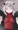【HellTaker】Modeus!!真正面から主観モード