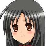 鳴沢裕