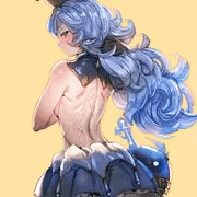 フェリ
