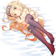 ノベタちゃん