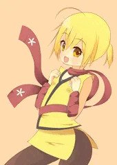 過去絵まとめ