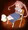 あばれんぼよりちゃん