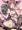 いちゃゆり