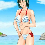 塗り直し