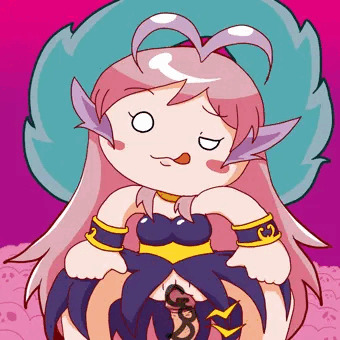 おまたきつせぽね