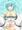 さやかのくぱぁ