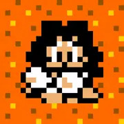 成せば成る！！