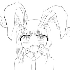 触手寄生されいせん