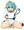 ﾑｲｼｷ４