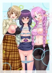 プリクラ