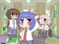 ちくわ