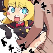 MGR