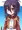 ゼシアちゃん