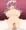 パチュリー