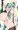 みくみくぱぁ
