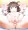 にぃにぃのすきなところ( ﾟДﾟ)