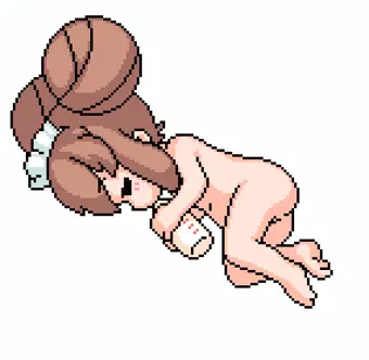 こどもの日