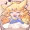 ねこみみ(skeb)