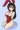 バニーさん