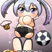 実況！！！！！！！！！！！！！！！！！！！！パワフルサッカーーーー！！！！！！！！！！！！！！！！！！！！！