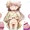 らくがき詰め
